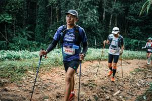 BIB: 
                            <button type="button" onclick="openModal(26138480)" class="btn btn-primary btn-sm float-right btn-popup" data-toggle="modal" data-target=".modal-high-quality">
                        <i class="fas fa-shopping-cart"></i> Add to Cart
                    </button>
                                            <button type="button" onclick="isThisMe(26138480, true)" class="btn btn-success btn-sm float-right btn-popup btn-isme hidden" data-toggle="tooltip" data-placement="bottom" title="นี่คือรูปของคุณใช่ไหม คลิกที่นี่เพื่อเอาเข้าอัลบั้ม">
                        <i class="fas fa-plus"></i> Add to album
                    </button>
                    <button type="button" onclick="isThisMe(26138480, false)" class="btn btn-warning btn-sm float-right btn-popup btn-isnotme hidden">
                        <i class="fas fa-ban"></i> Remove from album
                    </button>